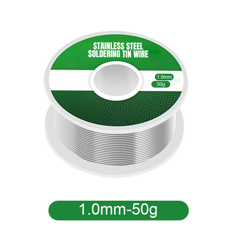 1 + 2 GRATIS VANDAAG | Solderix™