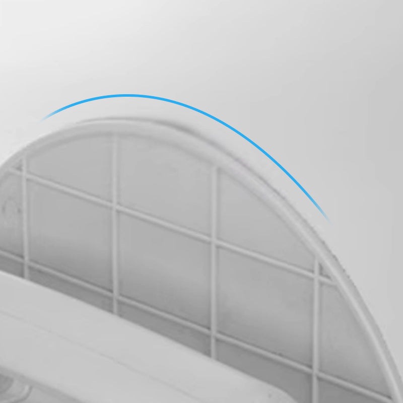 TIJDELIJK 50% KORTING | Finura™