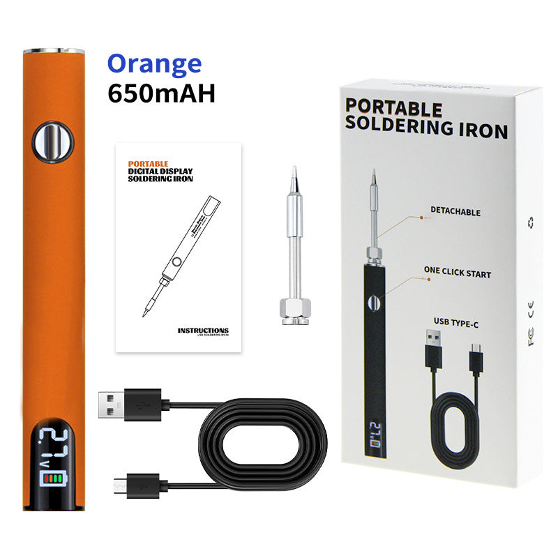 TIJDELIJK 50% KORTING | SmartSolder™