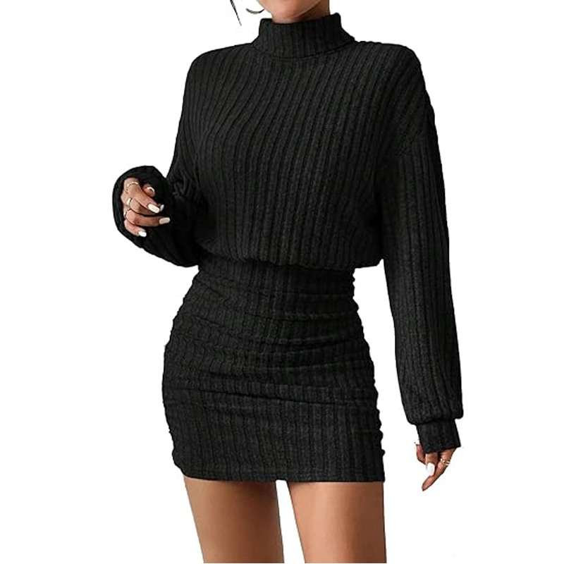 TIJDELIJK 50% KORTING | Avery™
