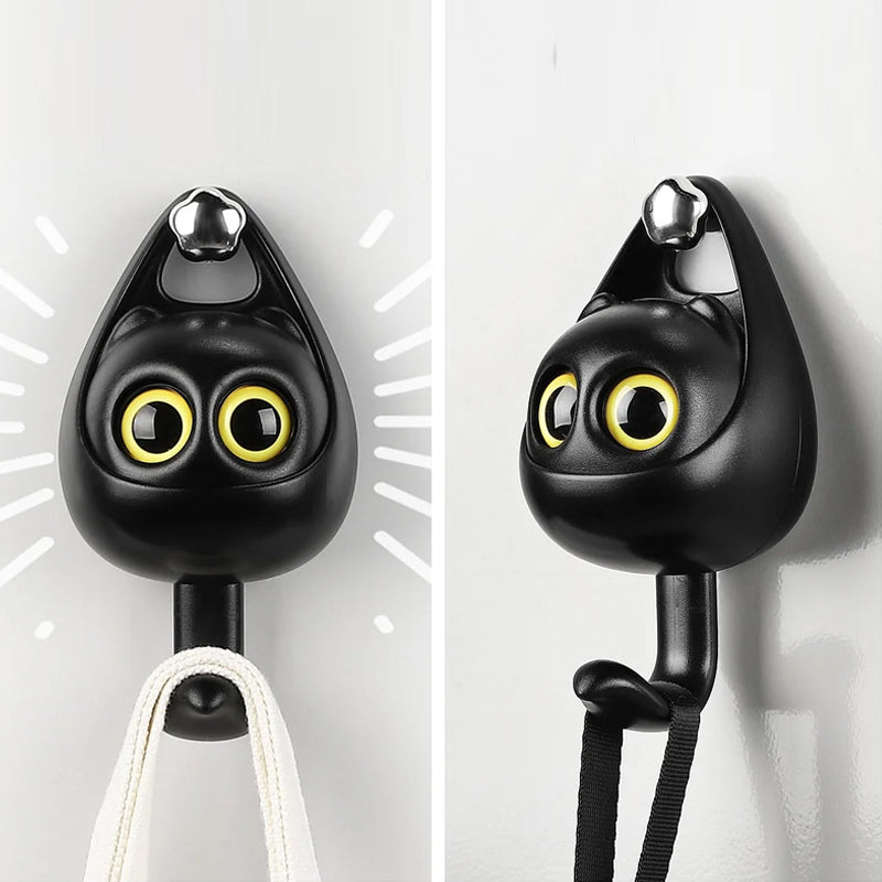 TIJDELIJK 50% KORTING | Catrelle™