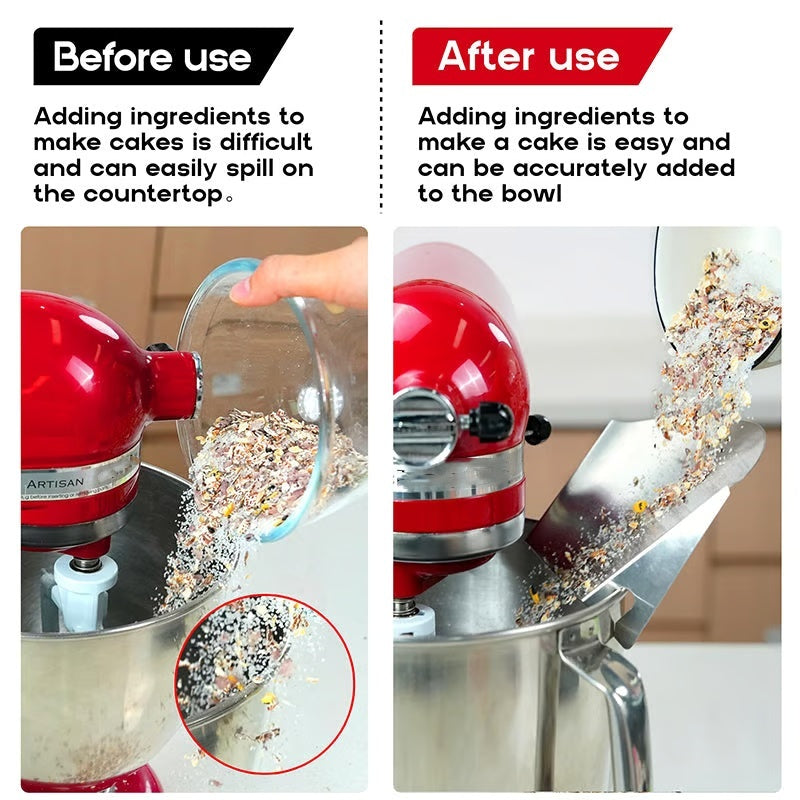 TIJDELIJK 50% KORTING | MixGuard™