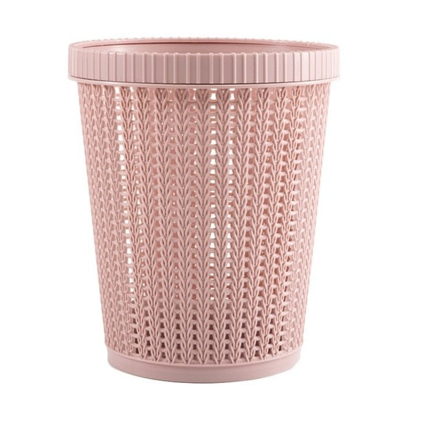 1 + 1 GRATIS VANDAAG | EasyBin™
