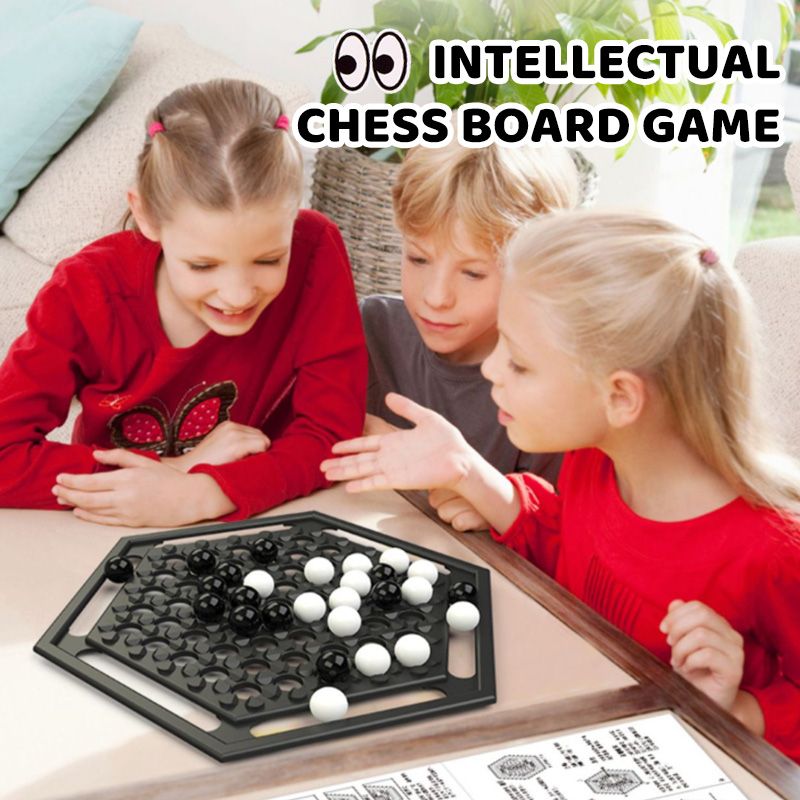 TIJDELIJK 50% KORTING | SnapChess™ | Hersenversterkend plezier dat met je meereist
