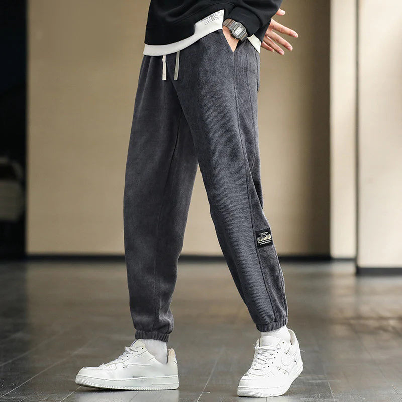 TIJDELIJK 50% KORTING | Novan™