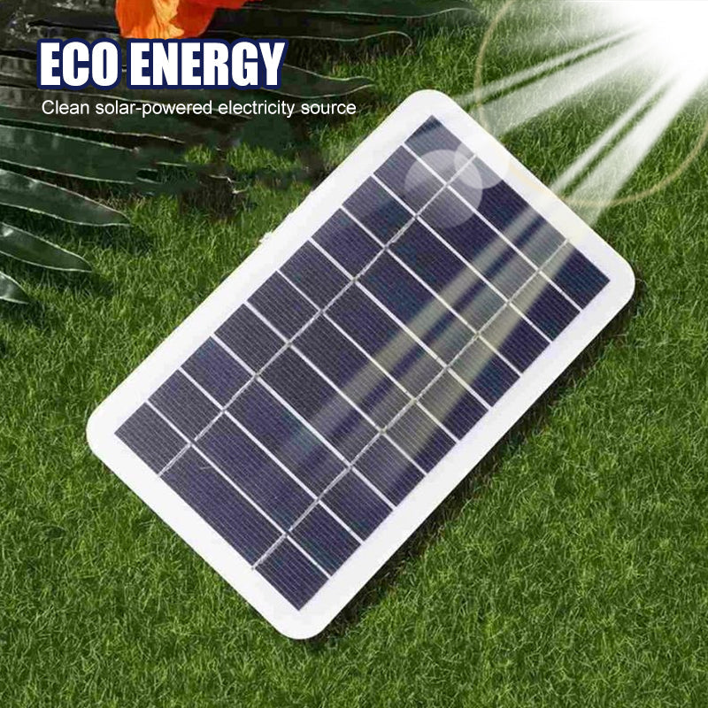 1 + 1 GRATIS VANDAAG | SunVolt™