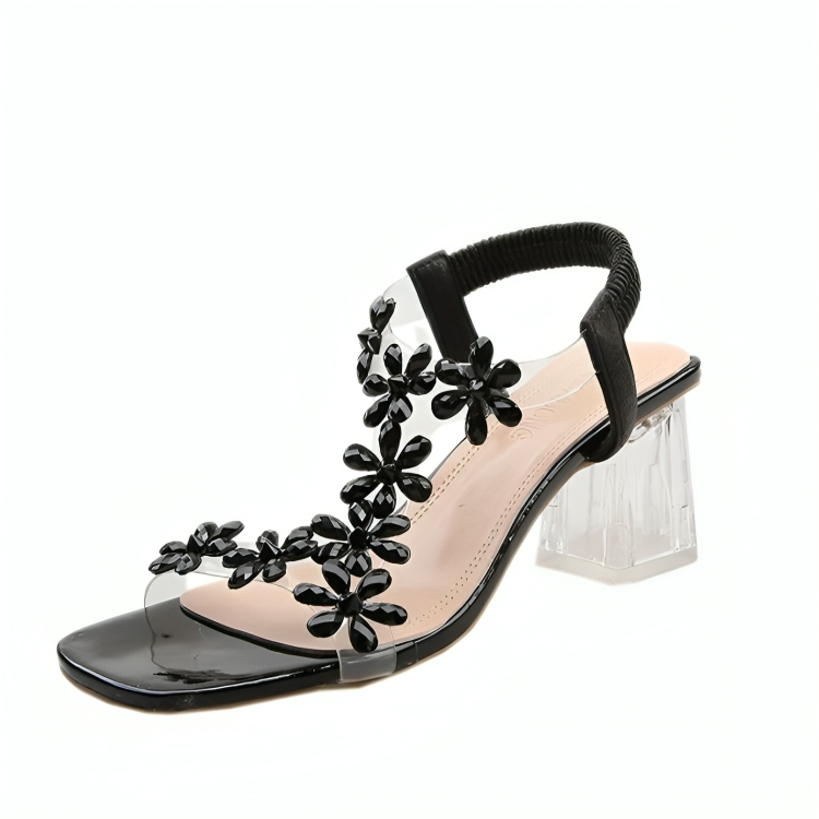 50% OFF VANDAAG | DazzleFleur™