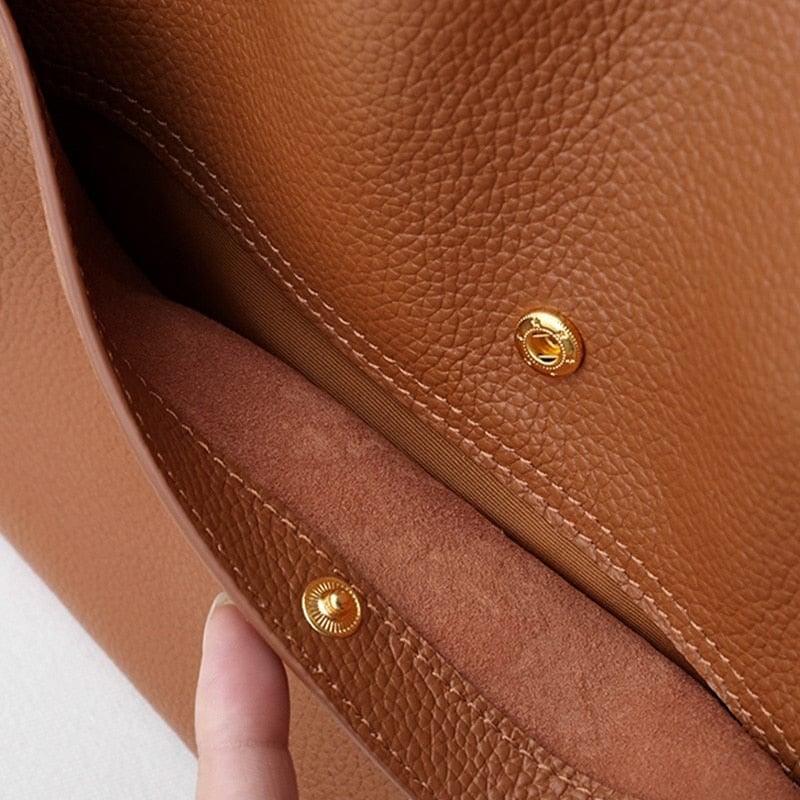 50% KORTING VANDAAG | Lumea™