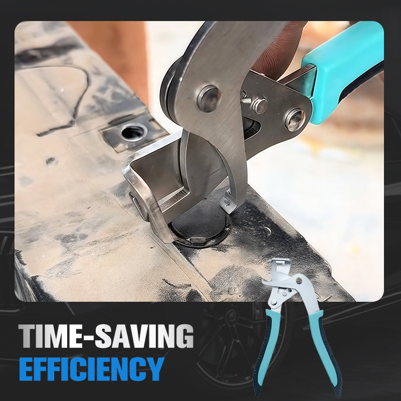 TIJDELIJK 50% KORTING | FastenFix™