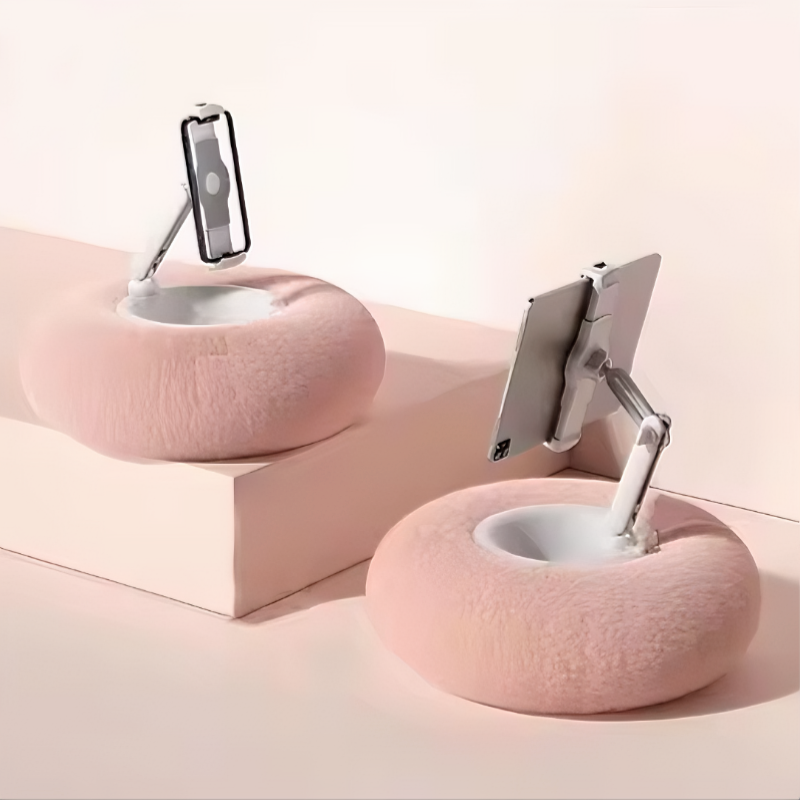 TIJDELIJK 50% KORTING | CozyDock™
