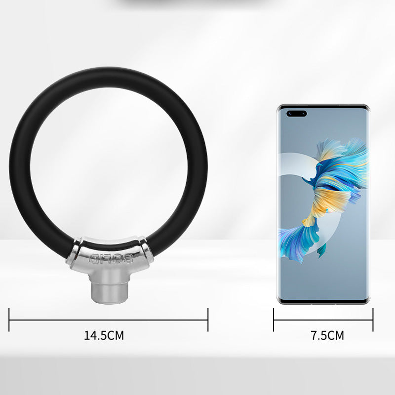 1 + 1 GRATIS VANDAAG | LockLoop™