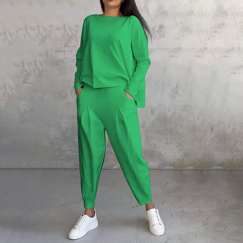 TIJDELIJK 50% KORTING | Maristelle™