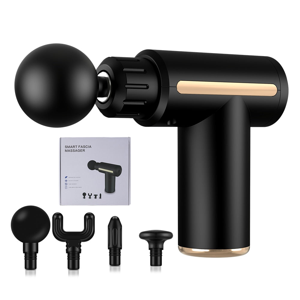 TIJDELIJK 50% KORTING | PulsePro™