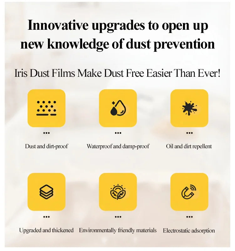 1 + 1 GRATIS VANDAAG | ShieldNest™