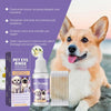 1 + 1 GRATIS VANDAAG | PawVision™