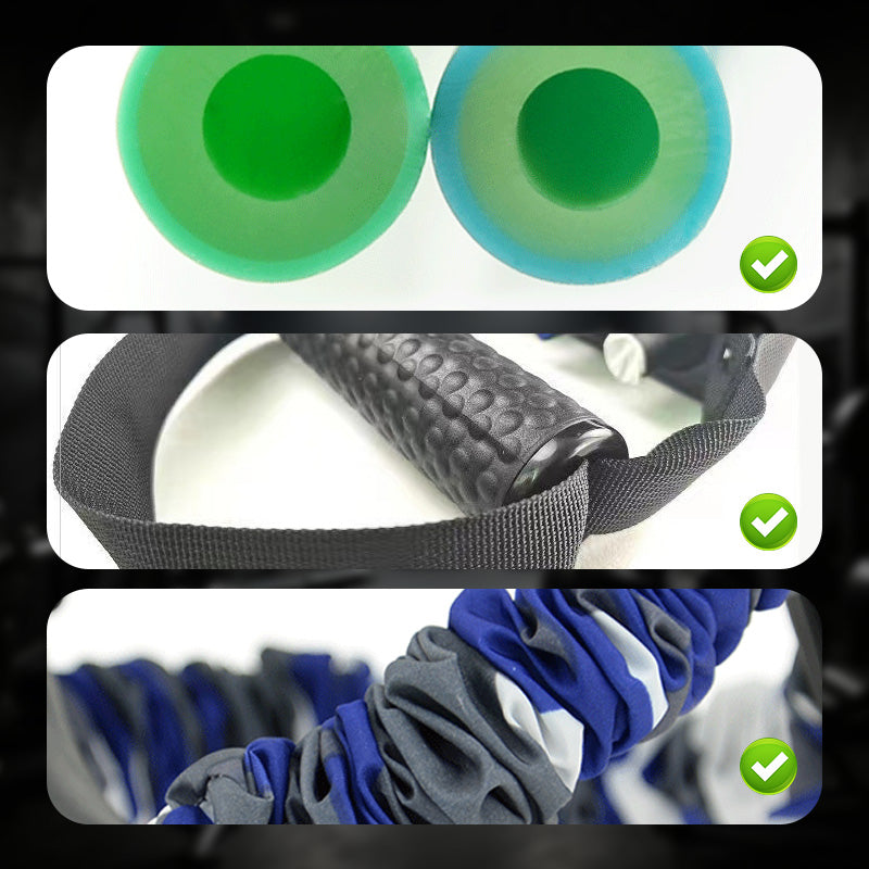 TIJDELIJK 50% KORTING | Latrix™