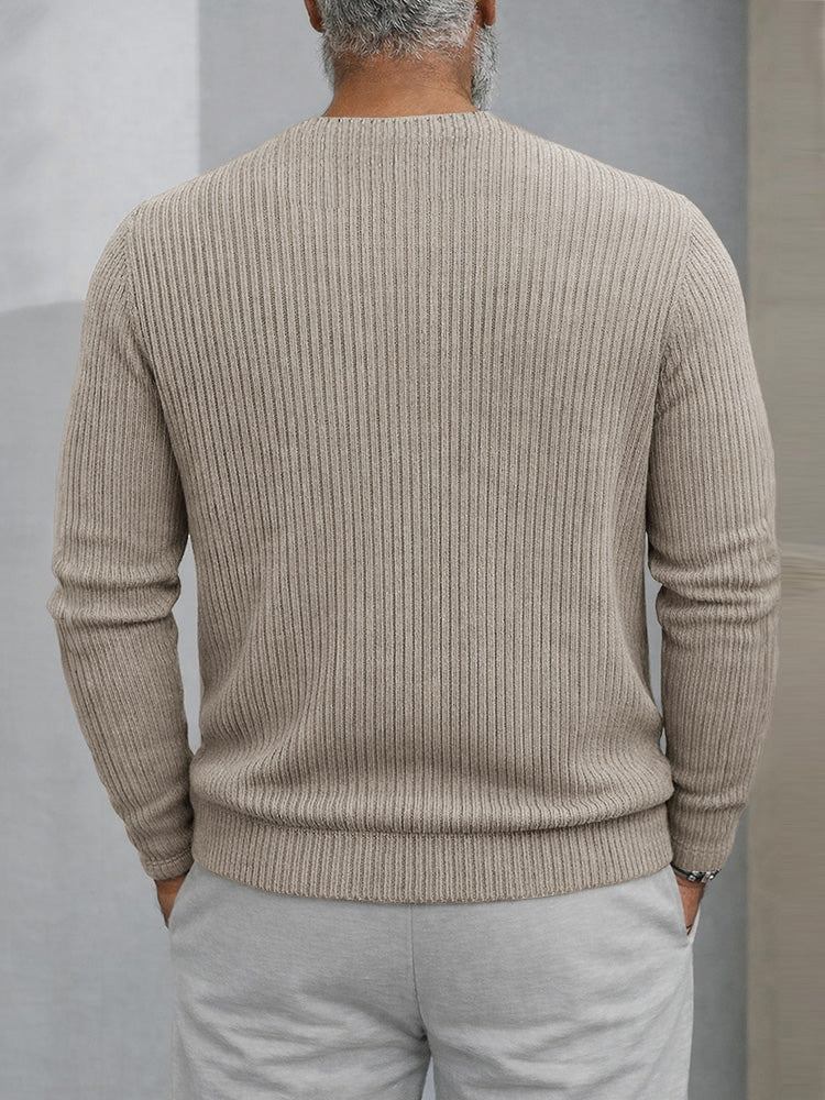 TIJDELIJK 50% KORTING | Crimson™