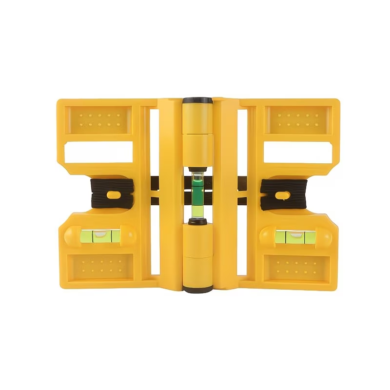 TIJDELIJK 50% KORTING | LevelPro™