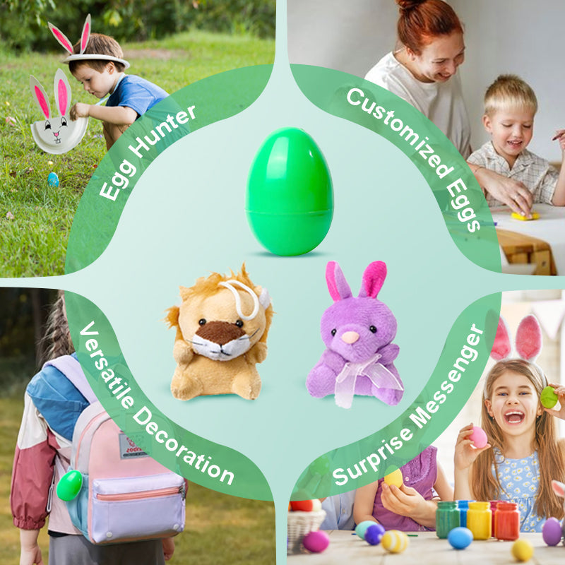 TIJDELIJK 50% KORTING | HatchBuddies™
