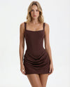 TIJDELIJK 50% KORTING | Cordelia™