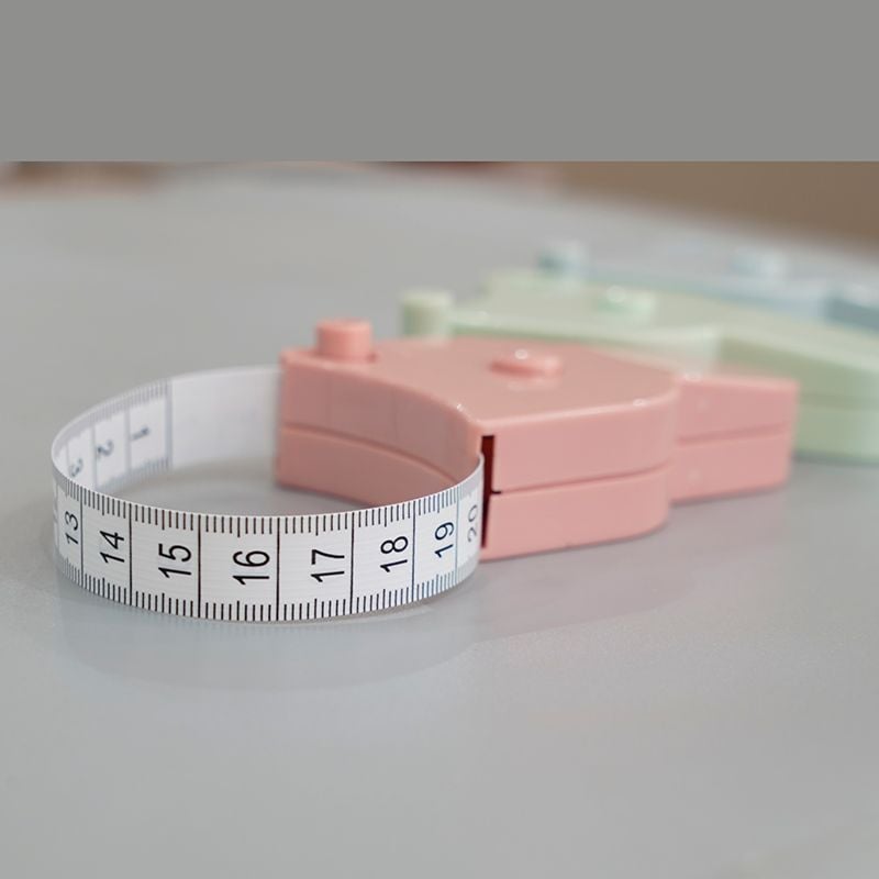 1 + 1 GRATIS VANDAAG | MeasureLock™