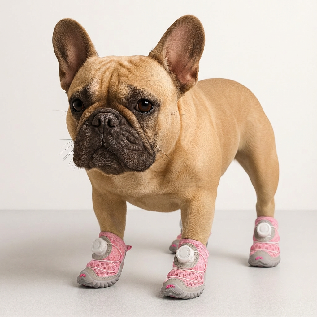 TIJDELIJK 50% KORTING | PawSafe™