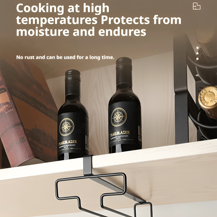 1 + 1 GRATIS VANDAAG | GlideGlass™