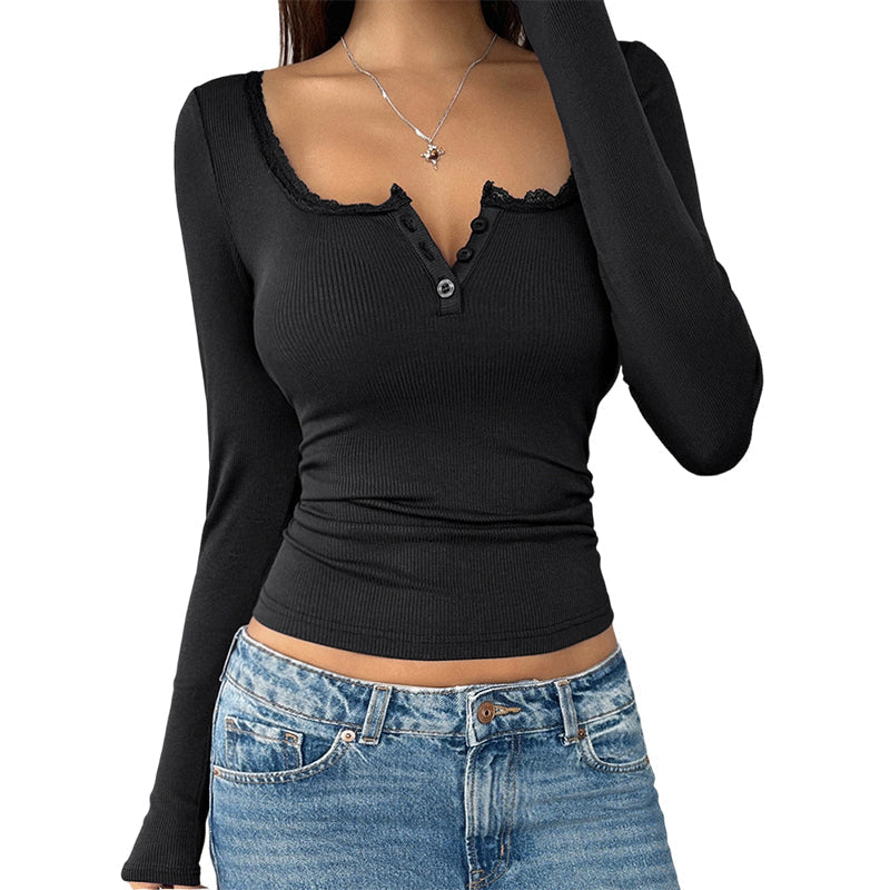 TIJDELIJK 50% KORTING | Winona™