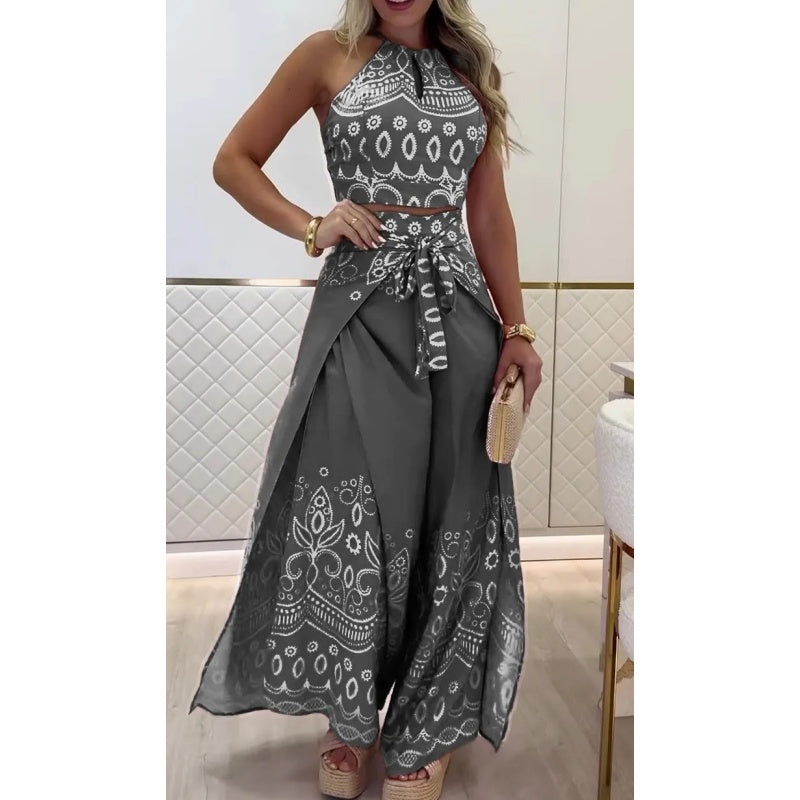 TIJDELIJK 50% KORTING | Sahara™