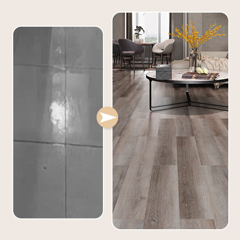 5 + 5 GRATIS VANDAAG | SnapWood™