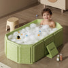 TIJDELIJK 50% KORTING | FoldyBath™