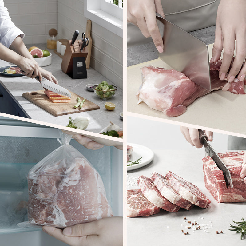 TIJDELIJK 50% KORTING | SlicePro™