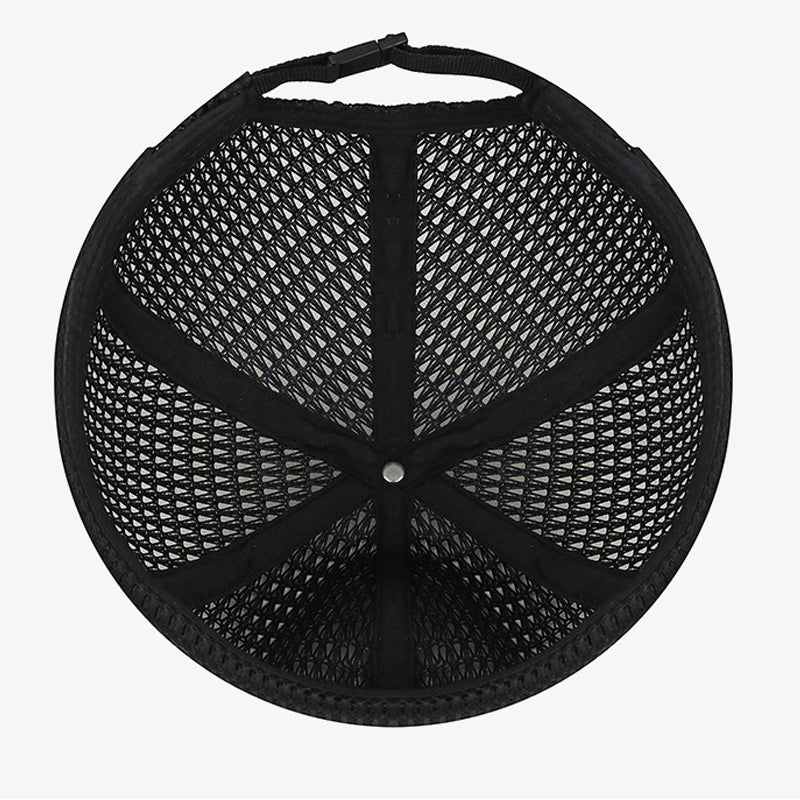 TIJDELIJK 50% KORTING | BreezeCap™