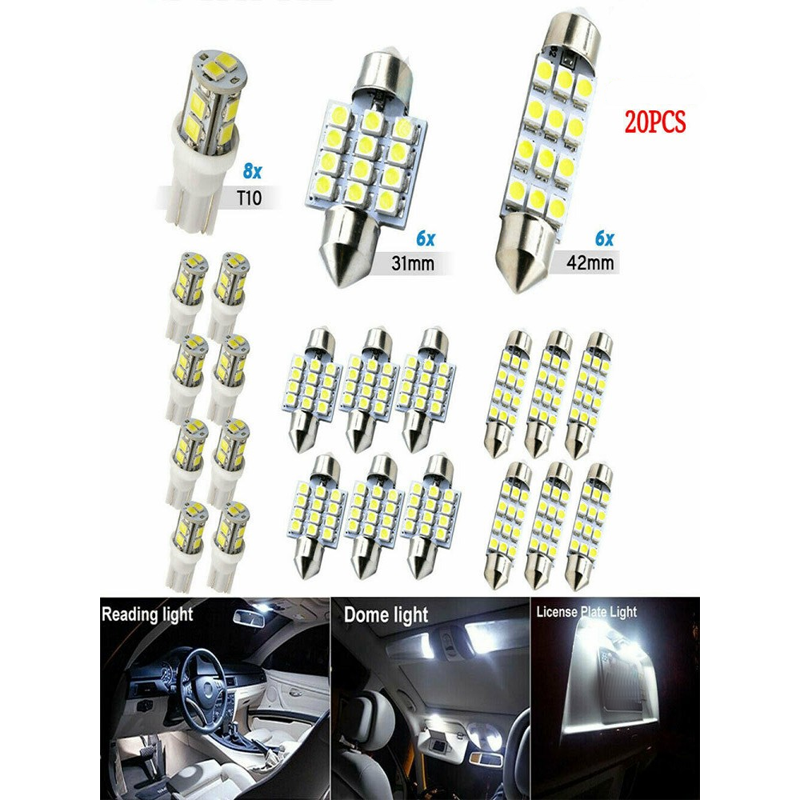 TIJDELIJK 50% KORTING | AutoGlow™