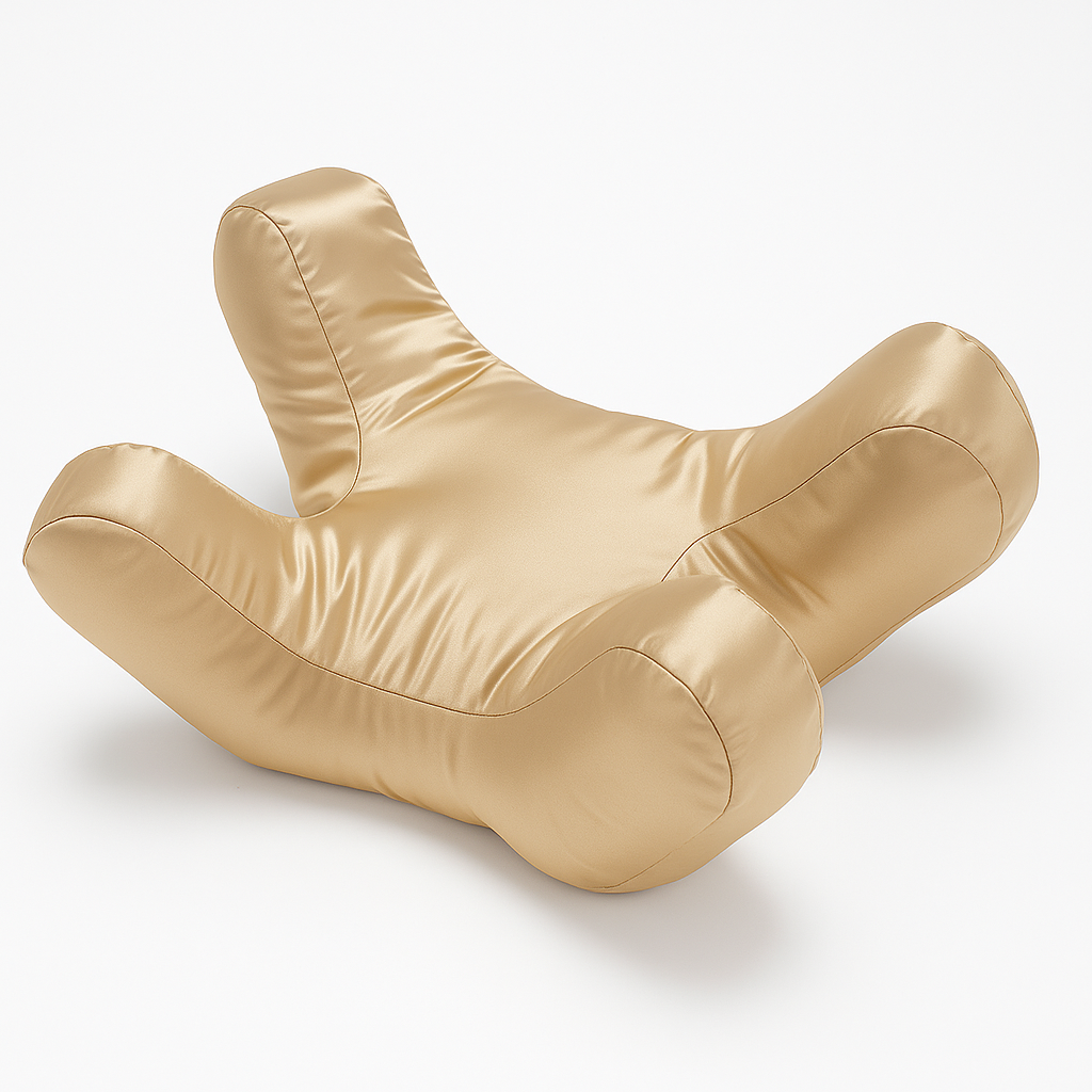 TIJDELIJK 50% KORTING | FlawRest™