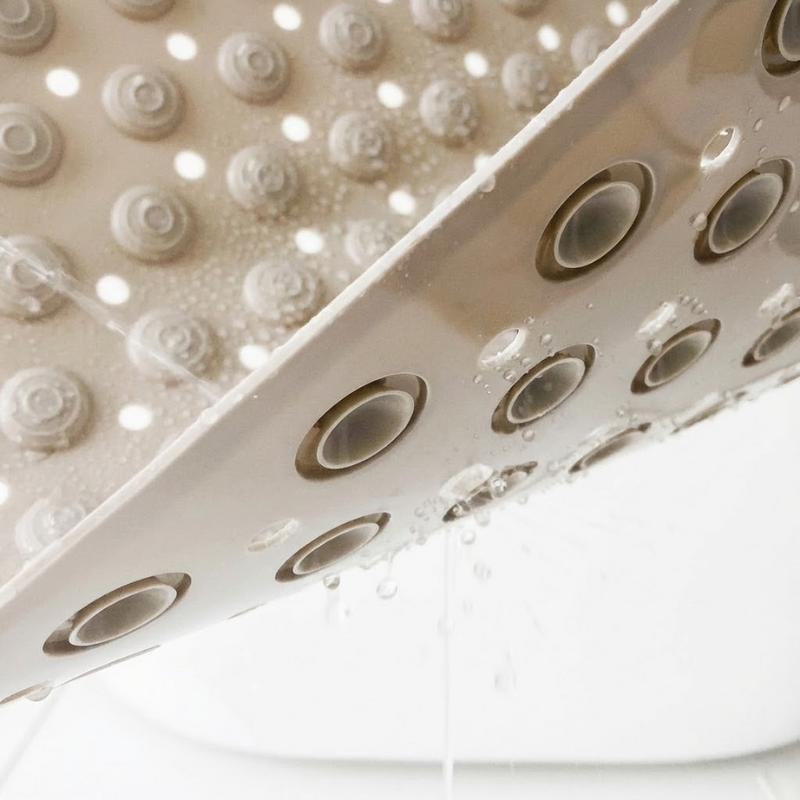 TIJDELIJK 50% KORTING | BathSecure™