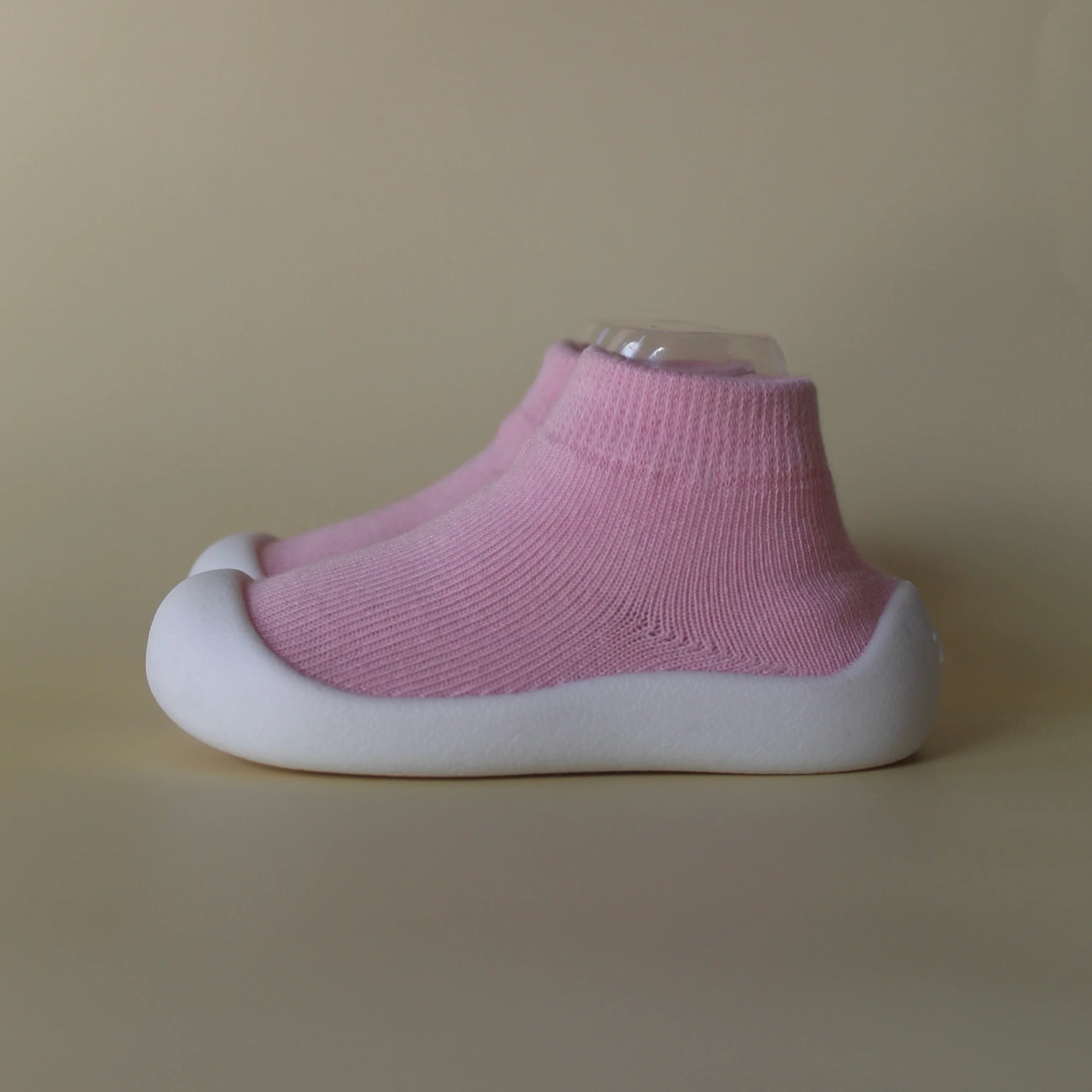 1 Paar + 1 Paar GRATIS VANDAAG | SnugSteps™