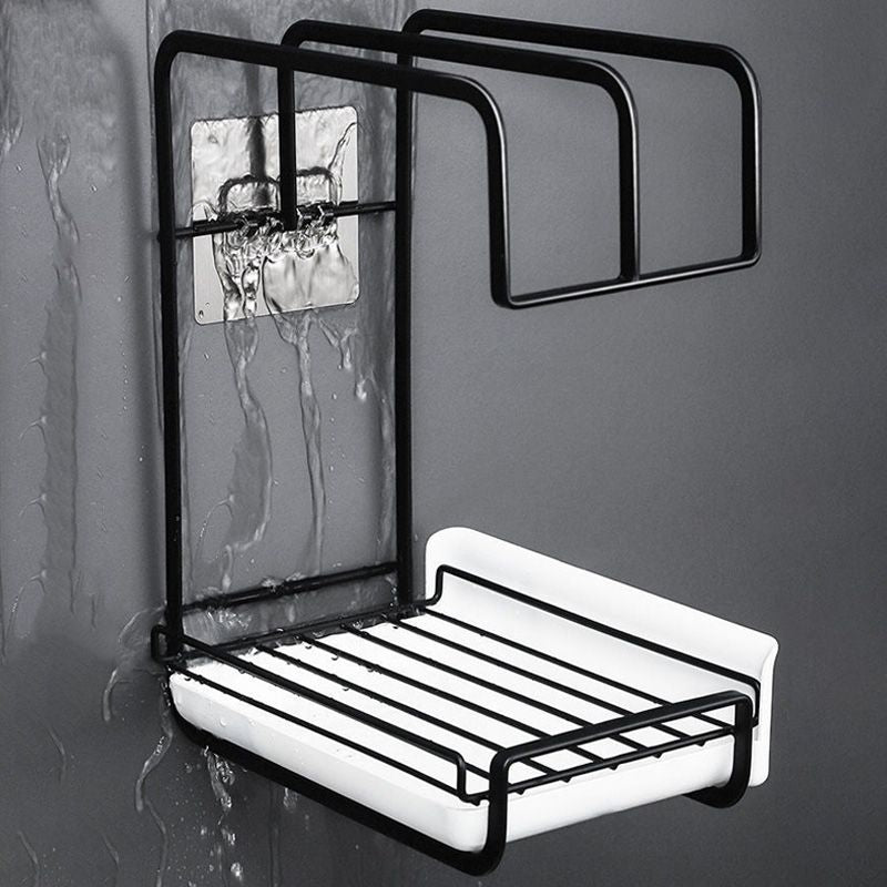 TIJDELIJK 50% KORTING | TidyRack™