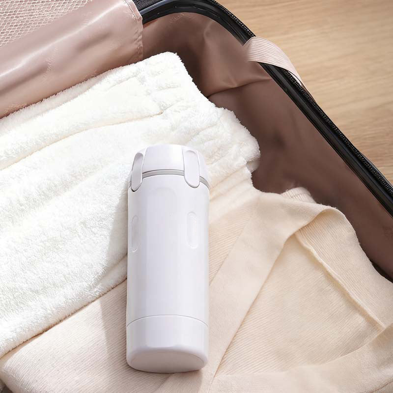 1 + 1 GRATIS VANDAAG | TravelFlask™