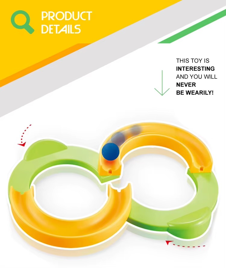 1 + 1 GRATIS VANDAAG | Spinfinity™