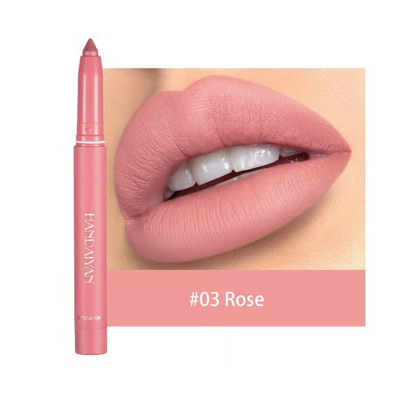 TIJDELIJK 50% KORTING | Velisse™