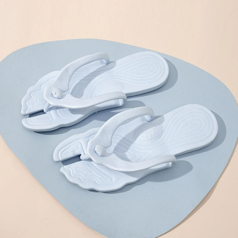 TIJDELIJK 50% KORTING | FoldFlips™