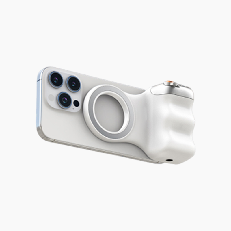 TIJDELIJK 50% KORTING | MagniShot™