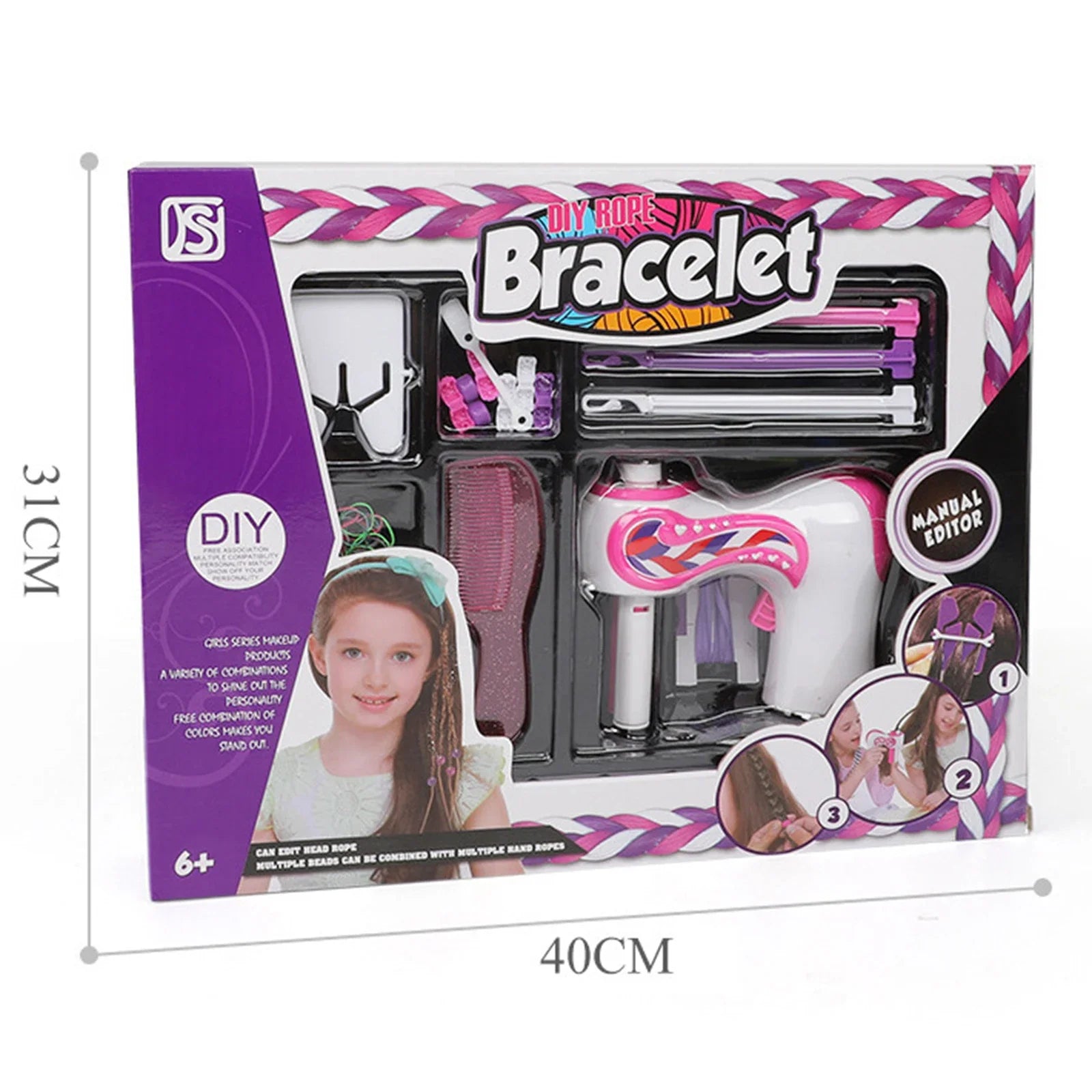 TIJDELIJK 50% KORTING | Twizzy™
