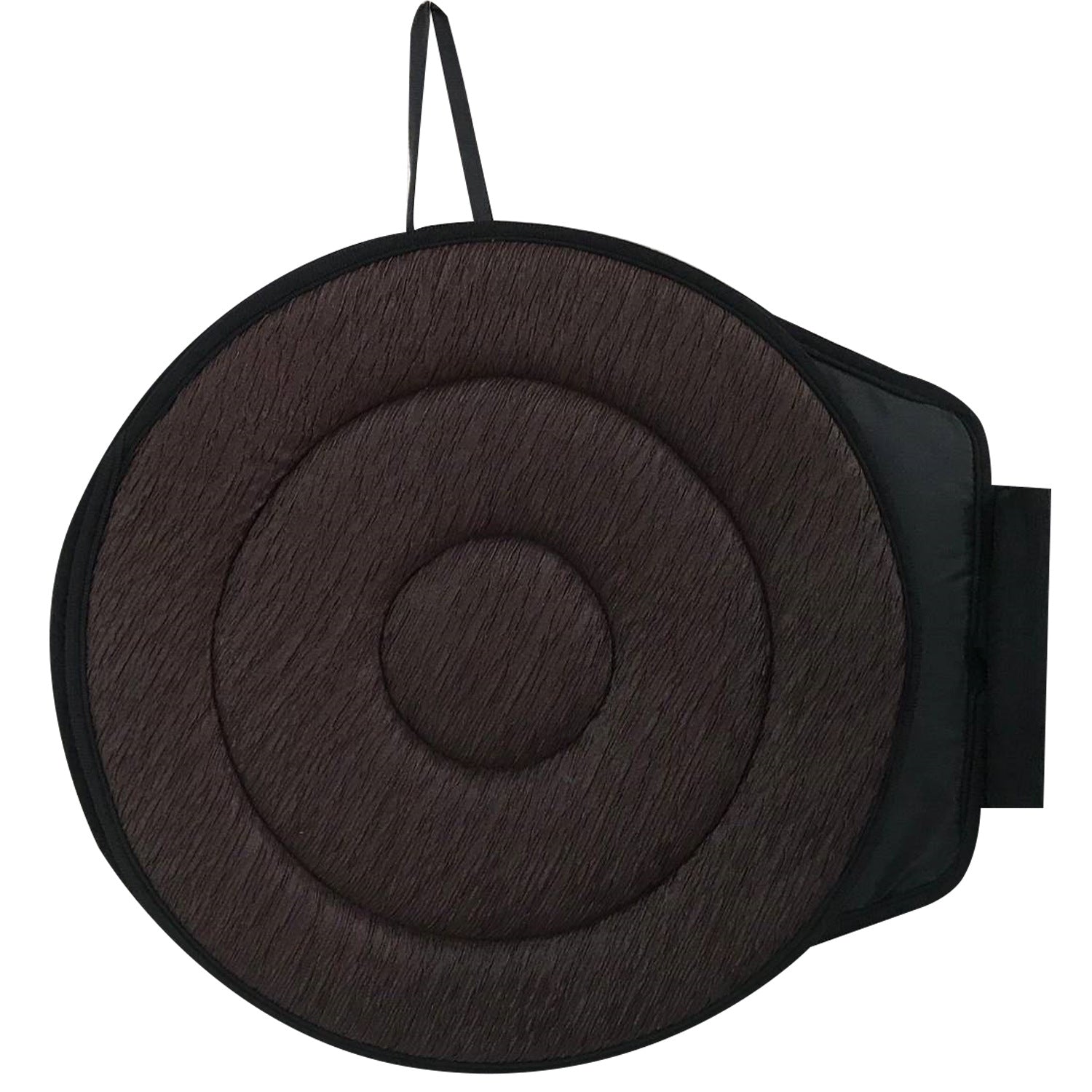 TIJDELIJK 50% KORTING | Sit360™