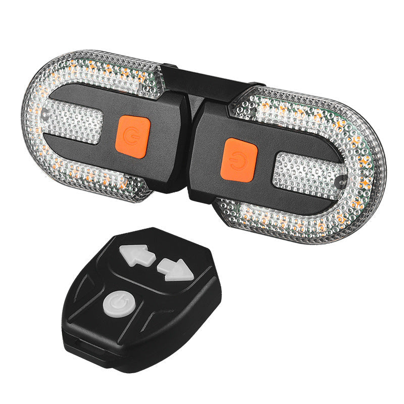 TIJDELIJK 50% KORTING | BlinkRide™