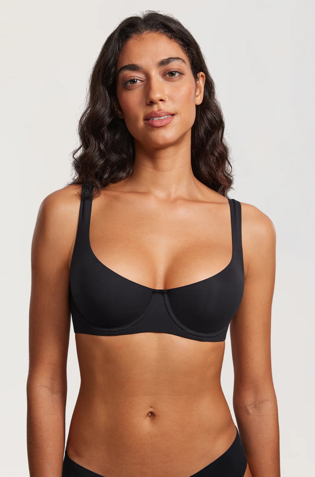 TIJDELIJK 50% KORTING | BareFit™