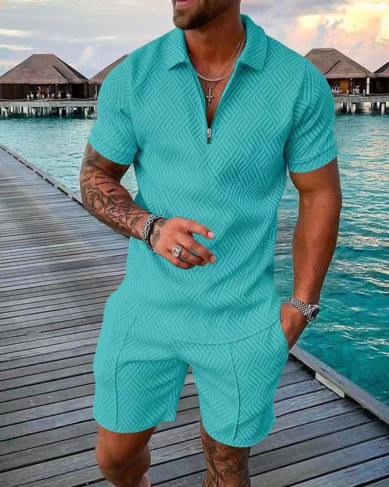 TIJDELIJK 50% KORTING | Ethan™