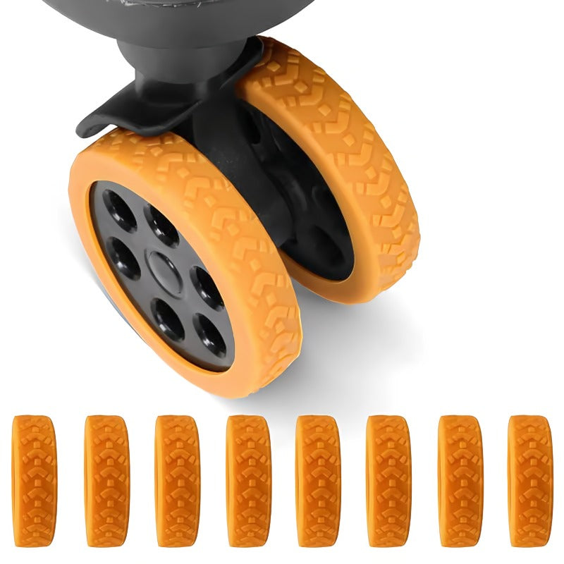 8 + 8 GRATIS VANDAAG | WheelGuard™