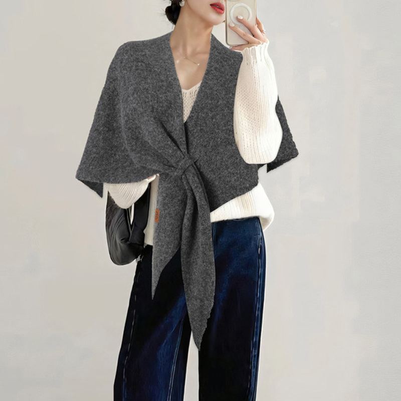 TIJDELIJK 50% KORTING | TriScarf™